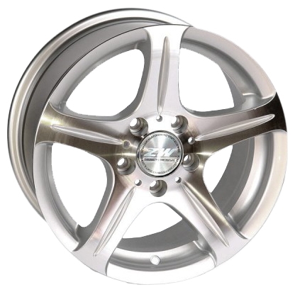 купить Zorat Wheels 145 7x15/5x112 D66.6 ET35 SP