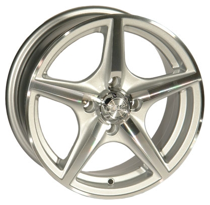 купить Zorat Wheels 3/4x100 D73.1 ET30 MS
