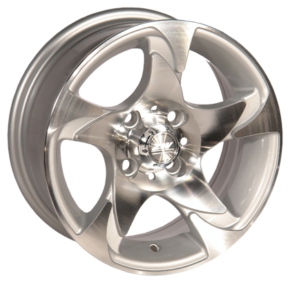 купить Zorat Wheels 3/4x100 D73.1 ET40 MS