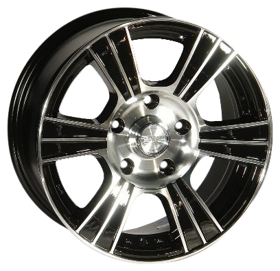 купить Zorat Wheels 522 7x16/5x130 D84.1 ET30 BP