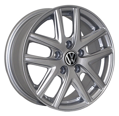 купить Zorat Wheels 5x112 D57.1 ET45 SL
