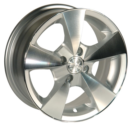 купить Zorat Wheels /5x112 D66.6 ET35 SP