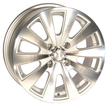 купить Zorat Wheels /5x112 D66.6 ET40 SP