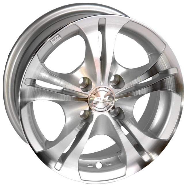 купить Zorat Wheels /5x114.3 D73.1 ET38 SP