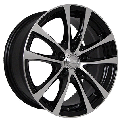 купить Zorat Wheels 5x118 D71.1 ET38 BP