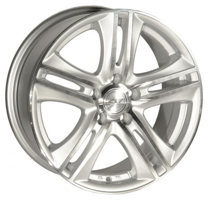 купить Zorat Wheels x100 D67.1 ET38 SP