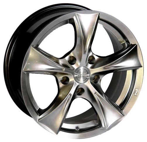 купить Zorat Wheels x112 D66.6 ET35 HS