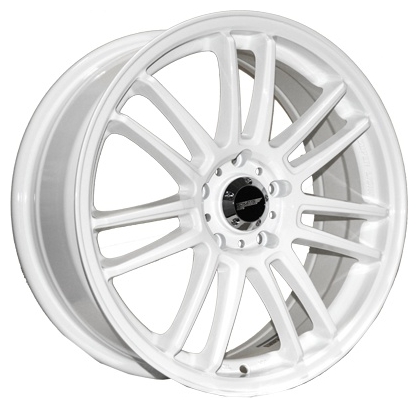 купить Zorat Wheels YA 1006 7x17/5x114.3 D73.1 ET38 W