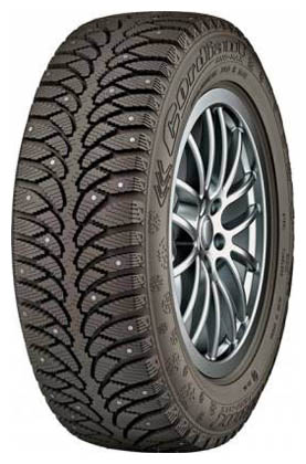 купить Cordiant 05/60 R16 96T