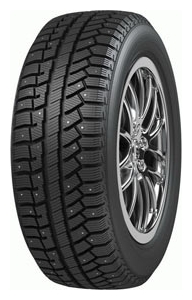 купить Cordiant 05/65 R15 94T