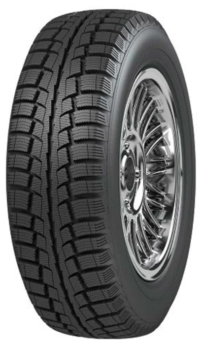 купить Cordiant 175/70 R13 82Q