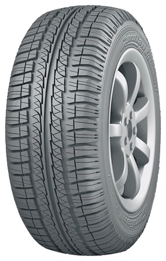купить Cordiant 185/70 R14 88H