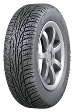 купить Cordiant 215/55 R16 93H