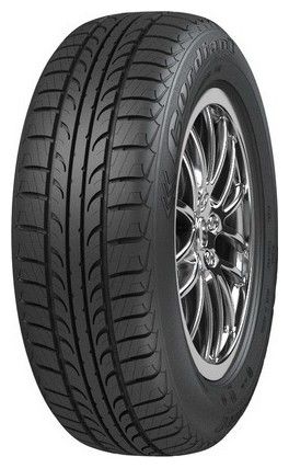 купить Cordiant 55/65 R13 73T