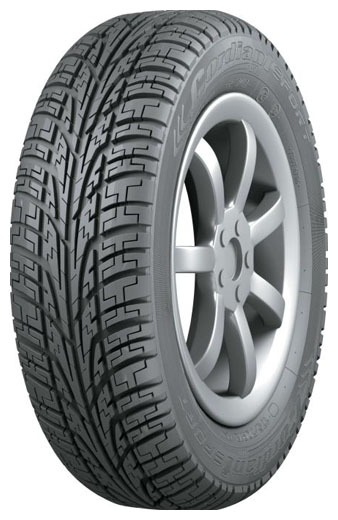 купить Cordiant /60 R15 94T