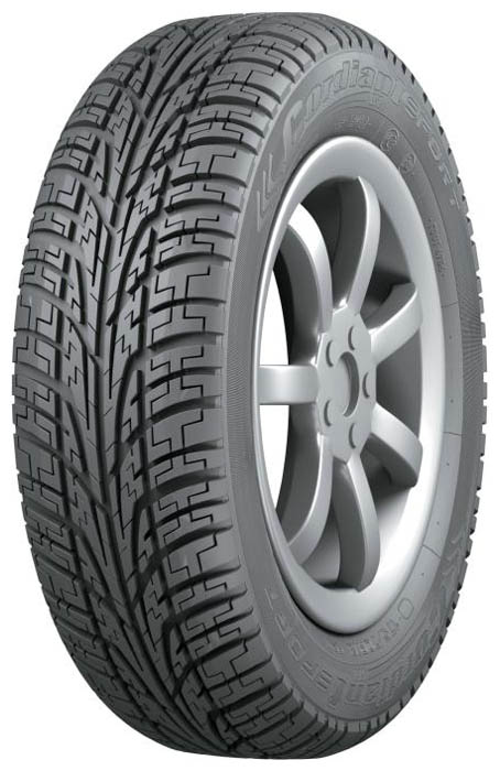 купить Cordiant /65 R14 82H