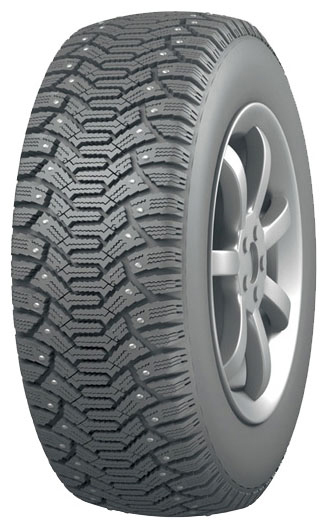 купить Cordiant /65 R15 88Q