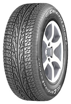 купить Cordiant /70 R14 88H