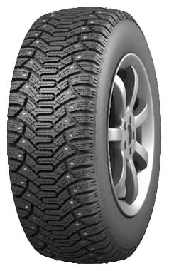 купить Cordiant /70 R15 96T