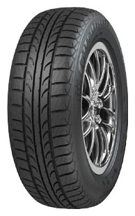 купить Cordiant 75/65 R14 82H