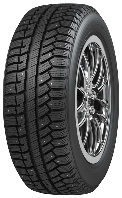 купить Cordiant 75/65 R14 82T
