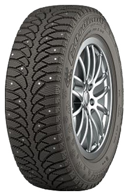 купить Cordiant 75/70 R13 82Q