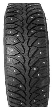 купить Cordiant 85/60 R15 84T