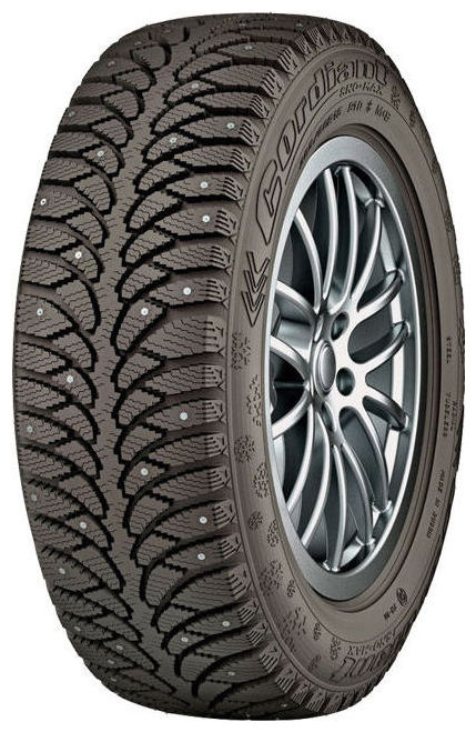 купить Cordiant 85/65 R14 86H