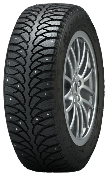 купить Cordiant 85/65 R15 92T