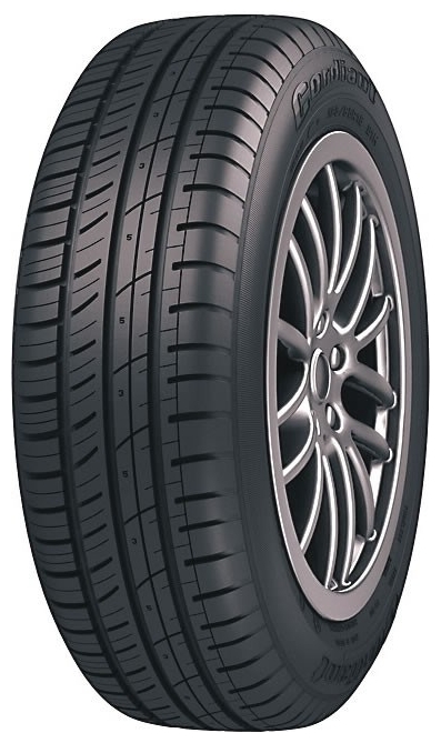 купить Cordiant 95/55 R15 85H