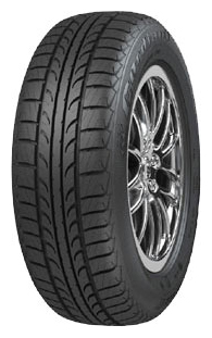 купить Cordiant Comfort PS-400 175/65 R14 82T