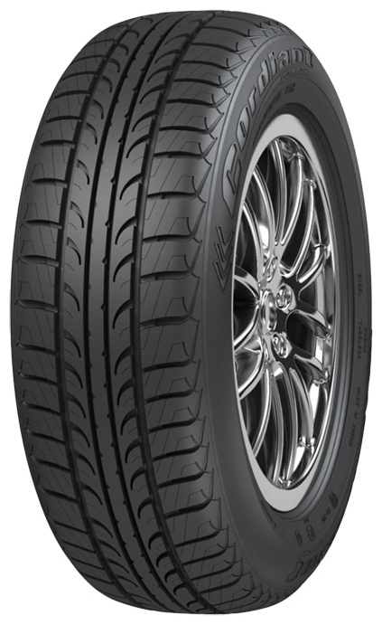 купить Cordiant Comfort PS-400 215/55 R16 93V
