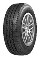 купить Cordiant CS 195/70 R15С 104/102R