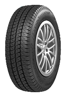 купить Cordiant CS 205/70 R15 106/104R