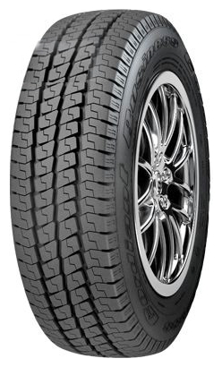 купить Cordiant CS 215/65 R16 109/107P
