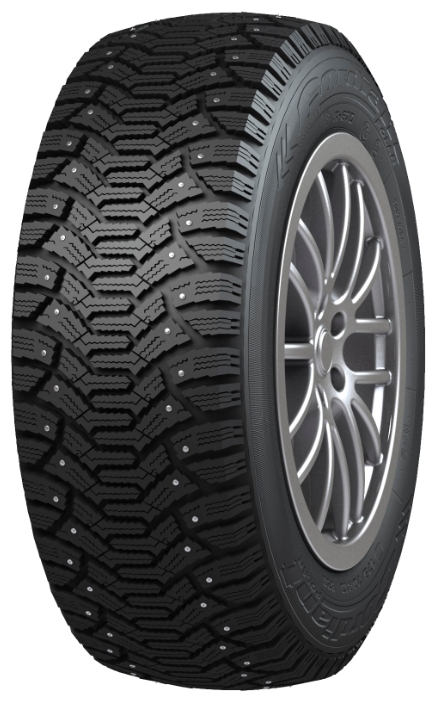 купить Cordiant CW 195/70 R15 104R
