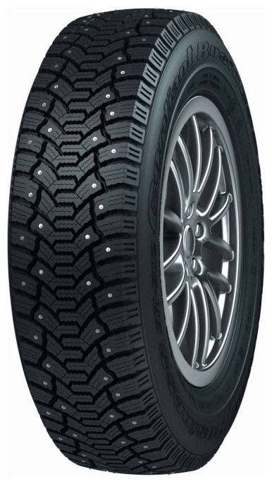 купить Cordiant CW 195/70 R15 104/102Q