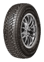 купить Cordiant CW 215/65 R16 109P