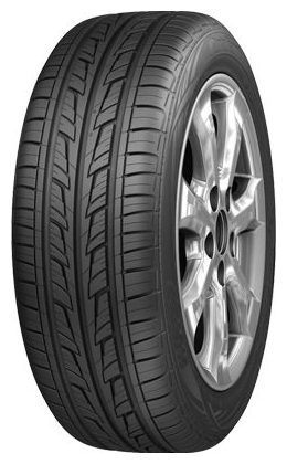 купить Cordiant er 205/65 R15 94H