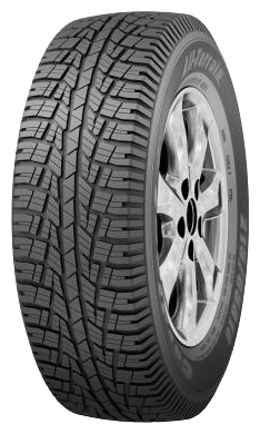 купить Cordiant in 205/70 R15 100H