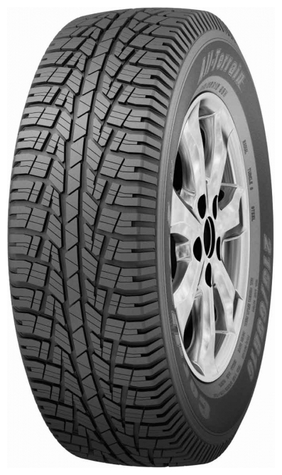 купить Cordiant in 215/65 R16 98H