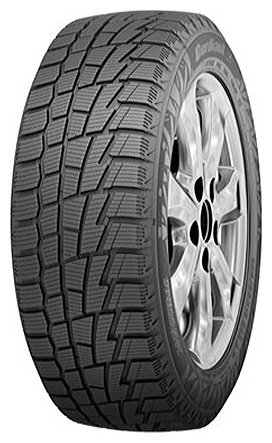 купить Cordiant ive 215/70 R16 100T