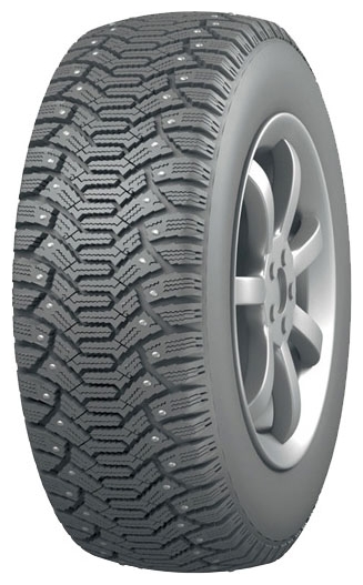 купить Cordiant Polar 175/70 R14 82Q