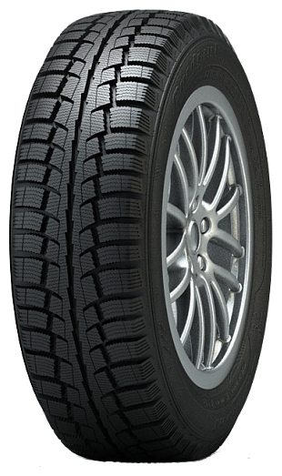 купить Cordiant Polar SL 255/55 R18 105H