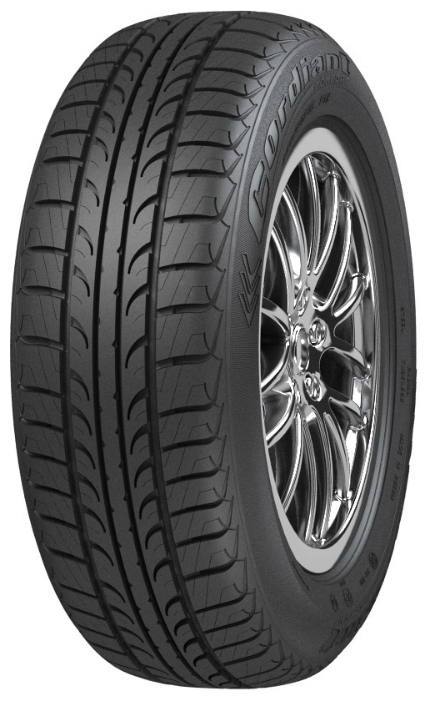 купить Cordiant S-400 175/70 R13 82T