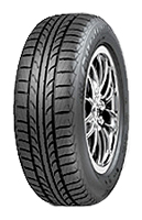 купить Cordiant S-400 185/65 R14 82T