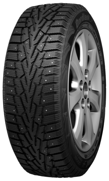 купить Cordiant s 205/55 R16 94T