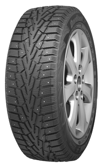 купить Cordiant Snow Cross 205/55 R16 97T