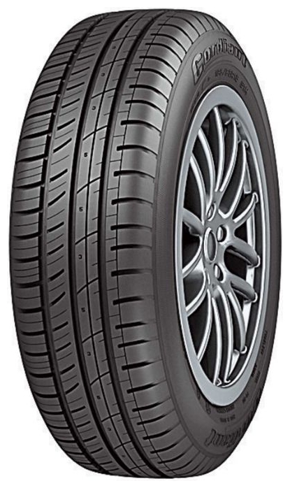 купить Cordiant Sport 2 185/60 R15 82H