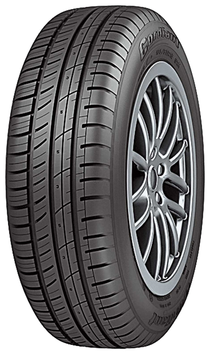 купить Cordiant Sport 2 235/65 R17 108V